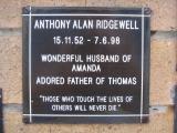 image of grave number 294105